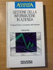 gestione azienda usato gestione azienda usato Castiglione delle Stiviere