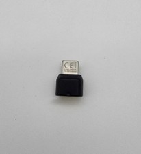 Genuine jabra 380 for sale  SEAFORD