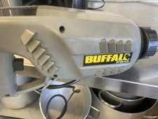 Buffalo pro heavy for sale  BRIGG