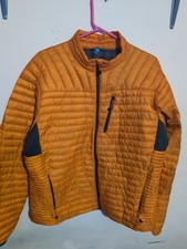 Eddie bauer first for sale  Bakersfield