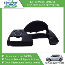 Casquette superieur tableau d'occasion  Saint-Quentin