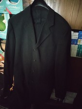 Anzug kombination überwiegend gebraucht kaufen  Köln