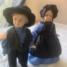 Beautiful vintage porcelain for sale  Covington