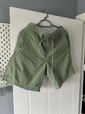 fat face mens for sale fat face mens for sale BATHGATE