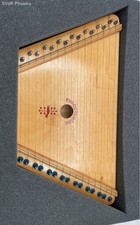 Nepenenoyka music maker for sale  Phoenix