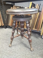 Antique wood piano for sale  Annapolis