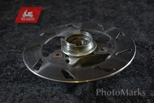 Radnabe peugeot speedfight gebraucht kaufen Radnabe peugeot speedfight gebraucht kaufen  Heinsberg