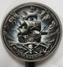 pirate ship caribbean for sale pirate ship caribbean for sale OXFORD