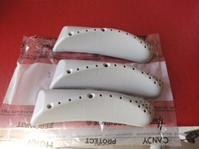 Usado, Agitador Paleta Cesto Lavadora Candy Hoover Zerowatt Kit N.3 8 Cm comprar usado  Enviando para Brazil