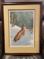 Ned smith big for sale  York