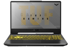 Portable gamer asus d'occasion  Le Perreux-sur-Marne