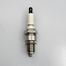 Bougie f7rtc d'occasion  Labège