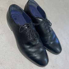 Cole haan men for sale  Lawrenceburg