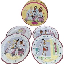 Mary kay girlfriends for sale  Norfork