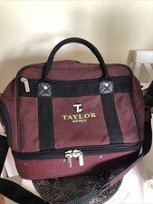 Vintage thomas taylor for sale  COLCHESTER