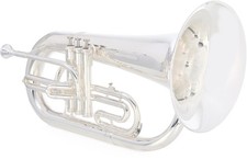 King 1130sp marching for sale  Fort Wayne