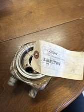 423516 john deere for sale  Virginia