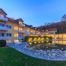 Allgäu wellness kurzreise gebraucht kaufen  Berlin