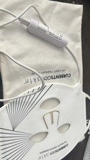 Currentbody skin led for sale  GLASGOW