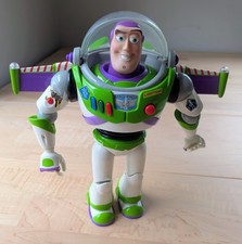 Buzz lightyear disney for sale  Washington
