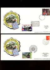 North yorkshire moors for sale  LONDON