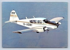 Thurston aviation piper for sale  BRIGHTON