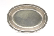 Antike servierschale schale gebraucht kaufen Antike servierschale schale gebraucht kaufen  Münster