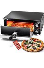 Pyy commercial kitchen for sale  Charlotte