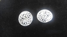 Sarah coventry silver for sale  Lake Havasu City