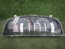 Velocímetro TOYOTA Hilux Surf 2000 GF-RZN185W [Usado] [PA117002072] comprar usado  Enviando para Brazil