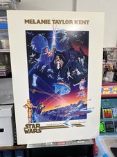 1992 star wars for sale  Pleasanton
