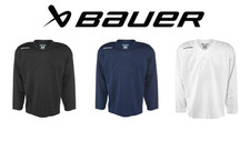 Bauer flex ice for sale  DAVENTRY