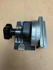 Rothfuss tool co. for sale  Grand Haven