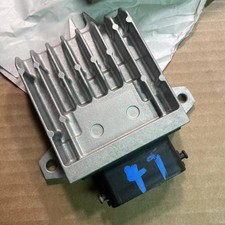 Controle de transmissão Plug-N-Play 2012-2013 Mazda 3 2.5L TCM TCU L5F8-18-9E1B comprar usado Controle de transmissão Plug-N-Play 2012-2013 Mazda 3 2.5L TCM TCU L5F8-18-9E1B comprar usado  Enviando para Brazil