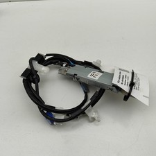 Lexus mk3 xe30 for sale  UK