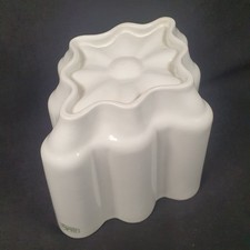 Medium sized white for sale  STAMFORD