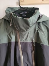 2000 arcteryx slidewinder for sale  Madison