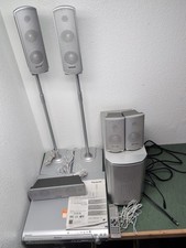Panasonic ht730 5.1 for sale  Barstow