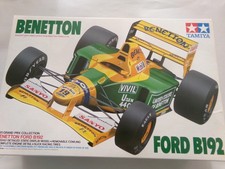Tamiya bausatz 20036 gebraucht kaufen  Zirndorf