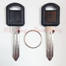 New original oem for sale  Denver