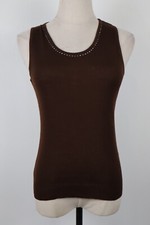 Blumarine blugirl maglia usato  Massa di Somma