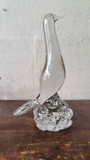 Large baccarat crystal d'occasion  Expédié en Belgium
