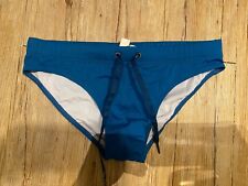 Diesel luxe slip d'occasion  Paris XX