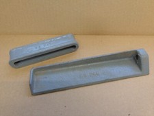 Used link back for sale  Rapid River