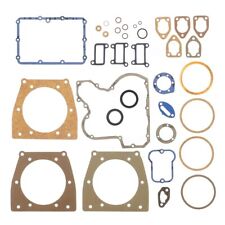 Kit joints moteur d'occasion  Expédié en France