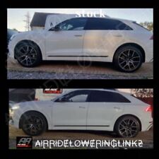 Audi 2018 air for sale  SOLIHULL