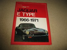 Jaguar type roadtest for sale  WOTTON-UNDER-EDGE