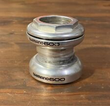 Shimano 600 headset usato  Bologna