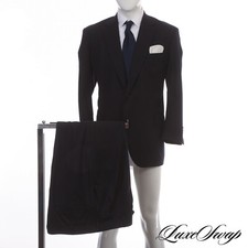 navy suit for sale navy suit for sale Oyster Bay