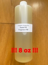 Compare aroma santal for sale  New York